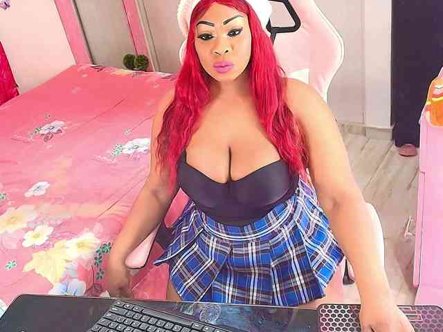 kimberlybellu webcam