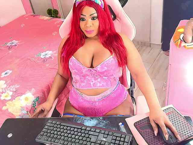 kimberlybellu webcam