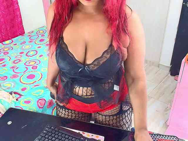 kimberlybellu webcam