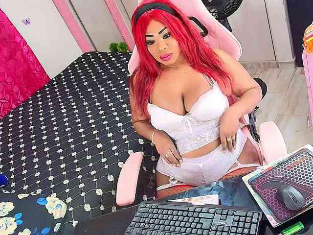 kimberlybellu kimberlybellu