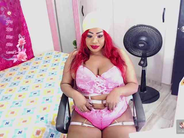 kimberlybellu webcam