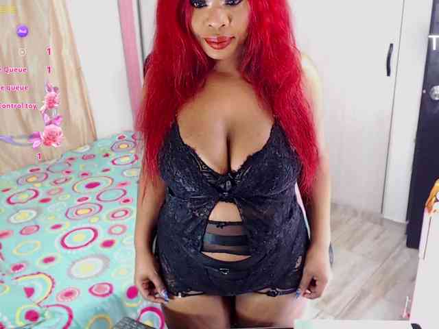 kimberlybellu webcam