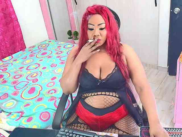 kimberlybellu webcam