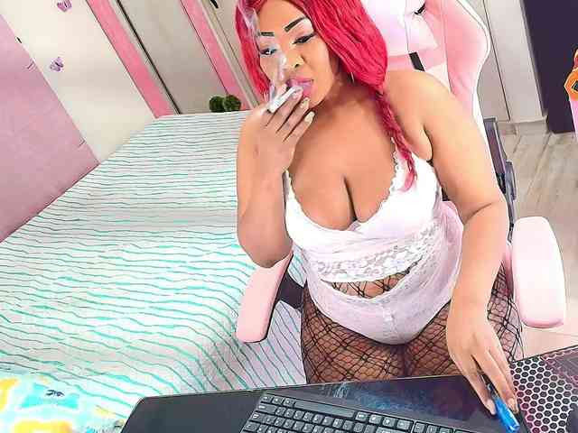 kimberlybellu webcam