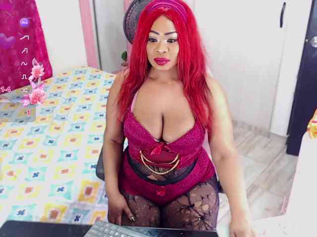 kimberlybellu webcam