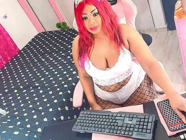 kimberlybellu webcam