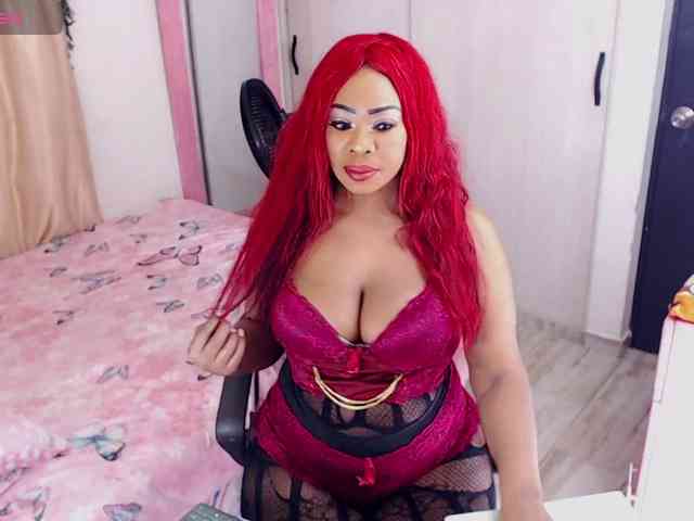 kimberlybellu webcam