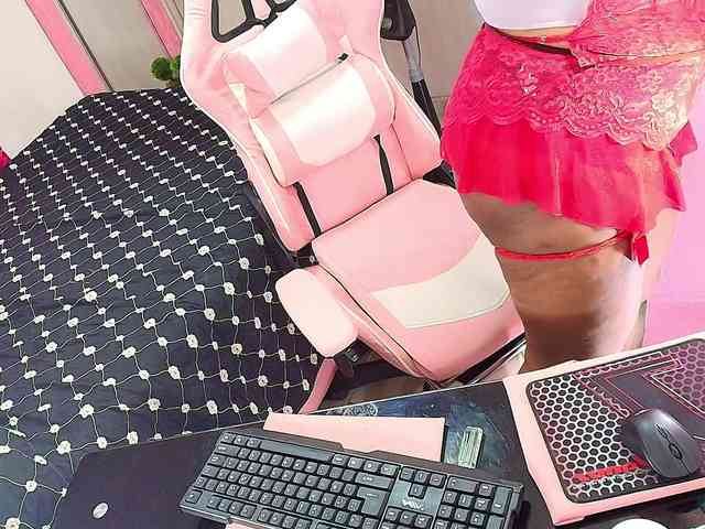 kimberlybellu webcam