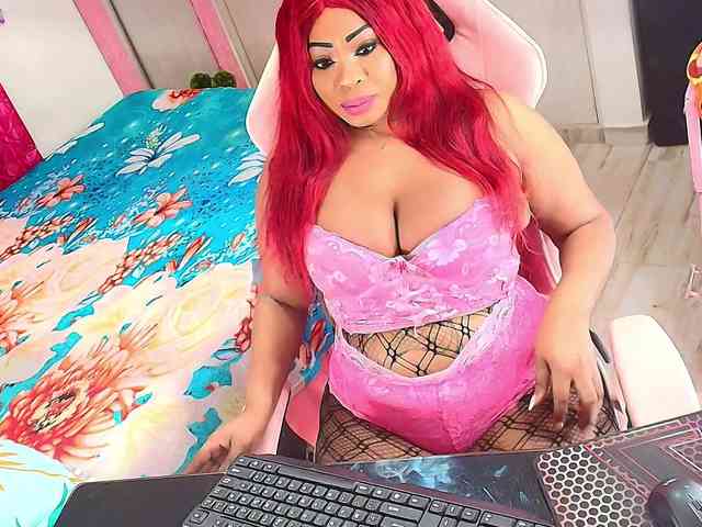 kimberlybellu webcam