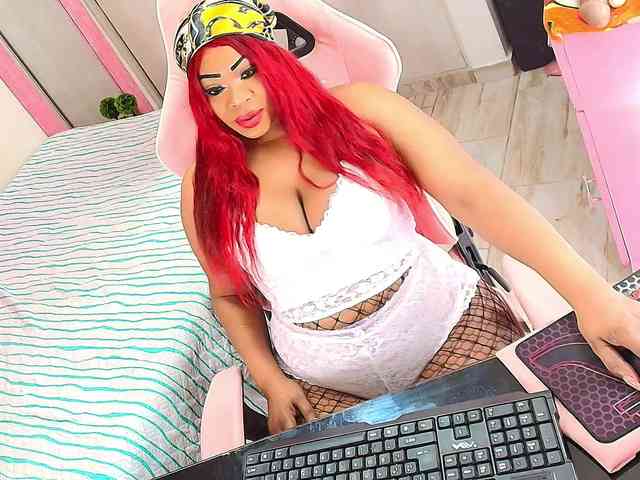 kimberlybellu webcam