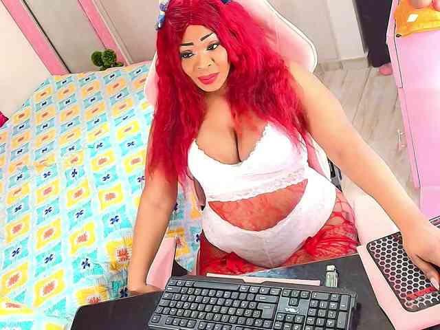 kimberlybellu webcam