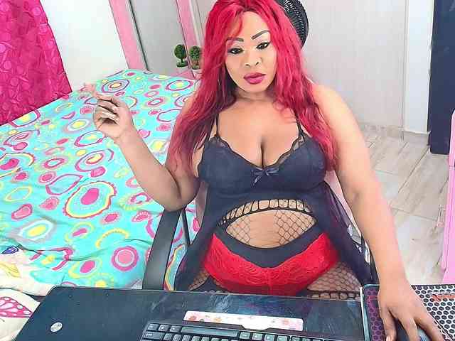 kimberlybellu webcam