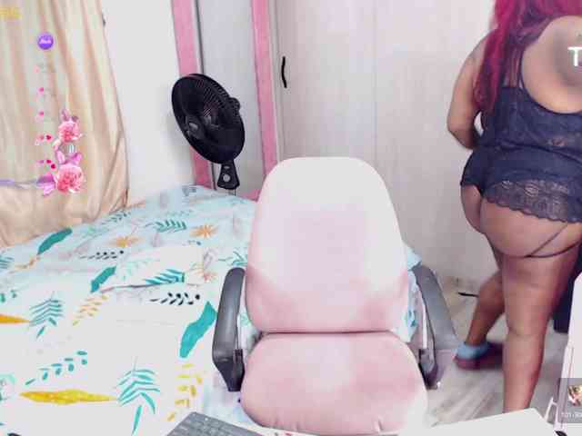 kimberlybellu webcam
