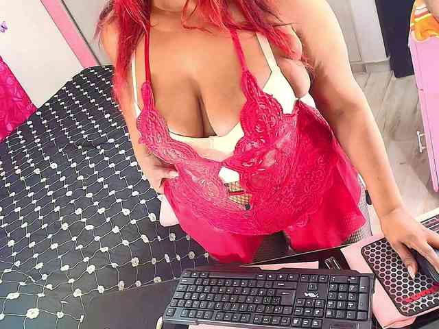 kimberlybellu webcam