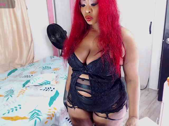 kimberlybellu webcam