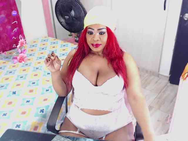 kimberlybellu webcam