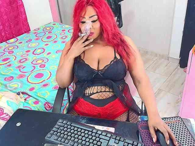 kimberlybellu webcam