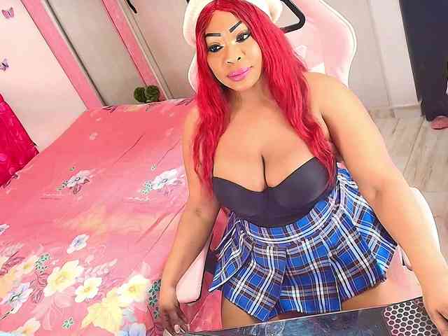 kimberlybellu webcam