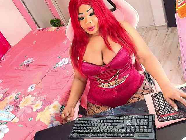 kimberlybellu webcam