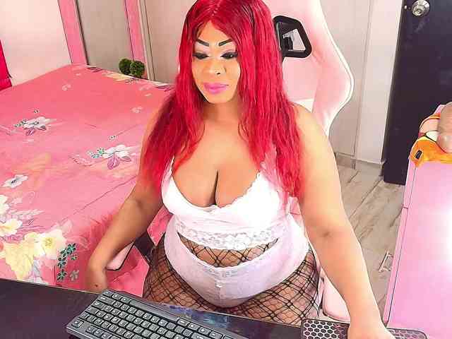 kimberlybellu webcam