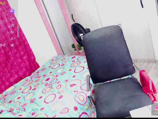 kimberlybellu webcam