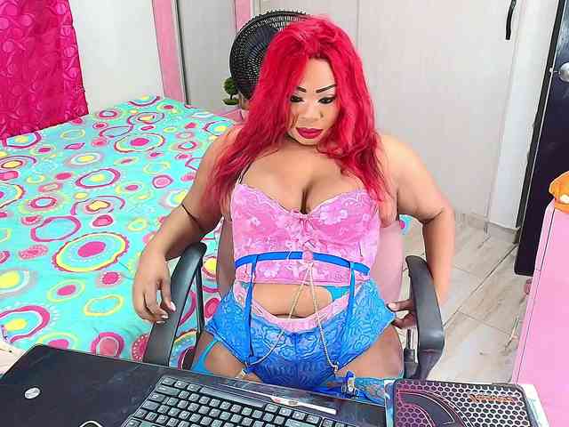 kimberlybellu webcam