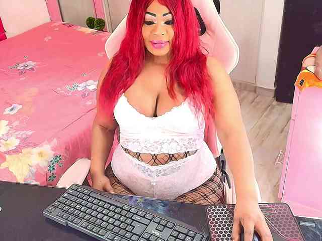 kimberlybellu webcam