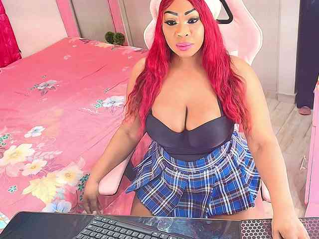 kimberlybellu webcam