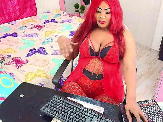 kimberlybellu kimberlybellu