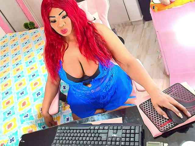 kimberlybellu webcam