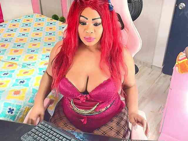 kimberlybellu webcam