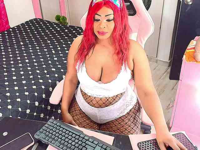 kimberlybellu webcam