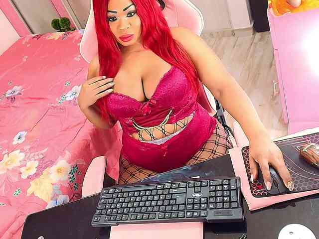 kimberlybellu webcam