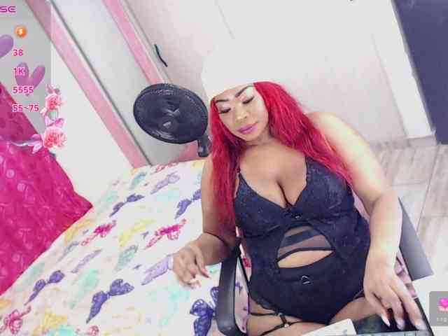 kimberlybellu webcam