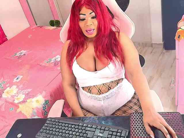 kimberlybellu webcam