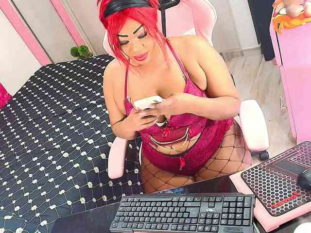 kimberlybellu webcam