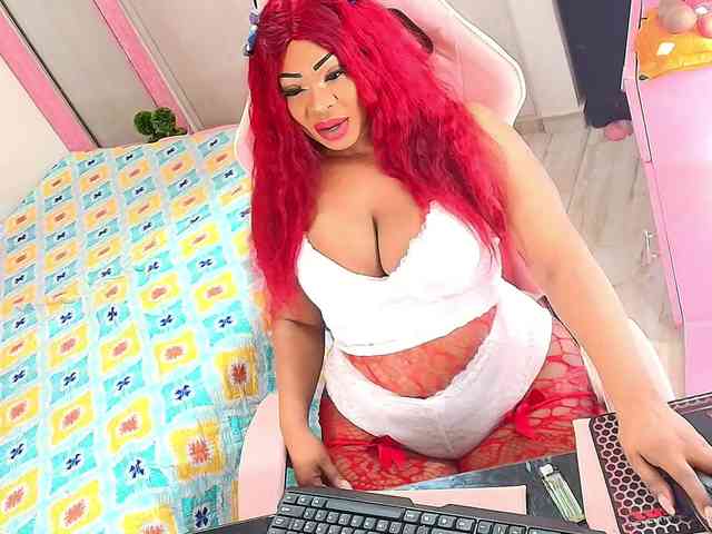 kimberlybellu webcam