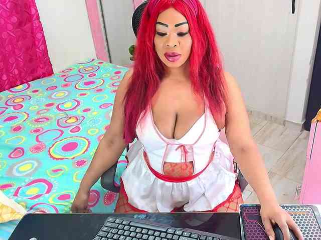 kimberlybellu webcam