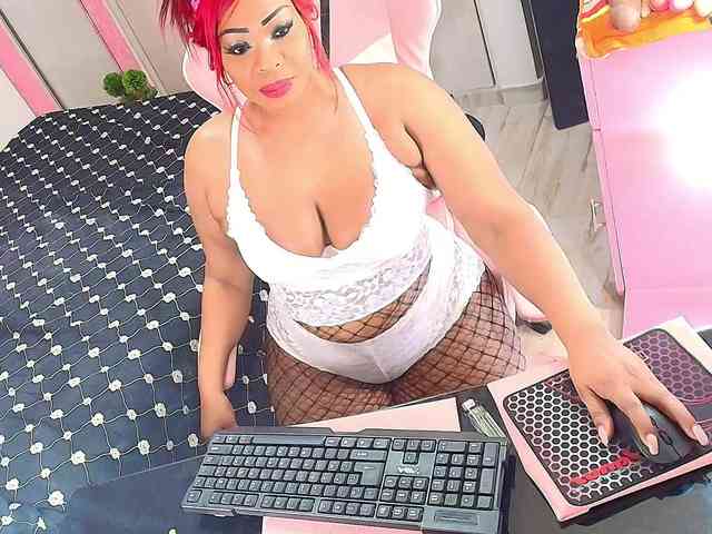 kimberlybellu webcam