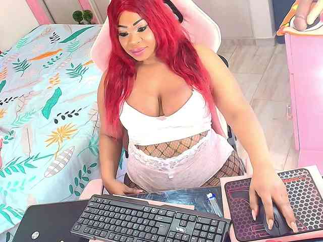 kimberlybellu webcam