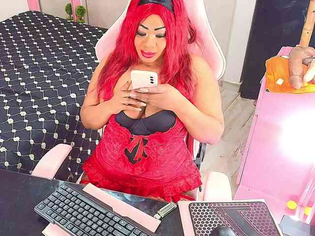 kimberlybellu webcam