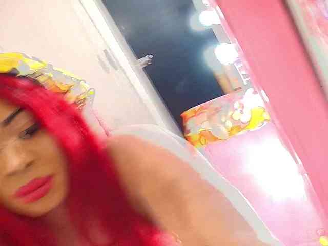 kimberlybellu webcam