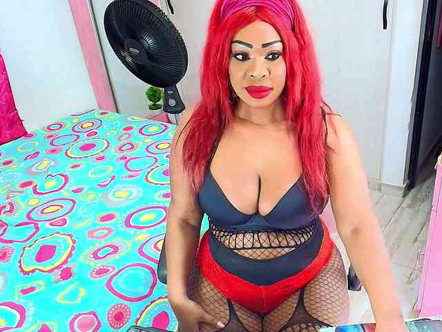 kimberlybellu webcam