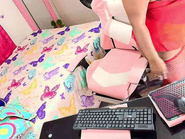 kimberlybellu kimberlybellu