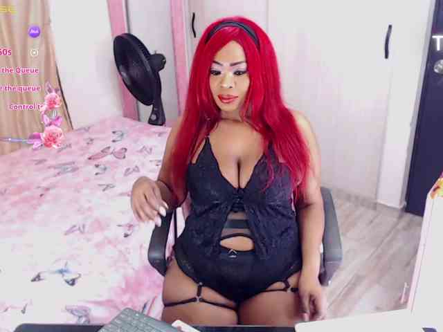 kimberlybellu webcam