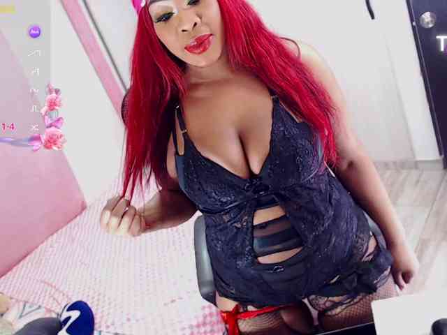 kimberlybellu webcam