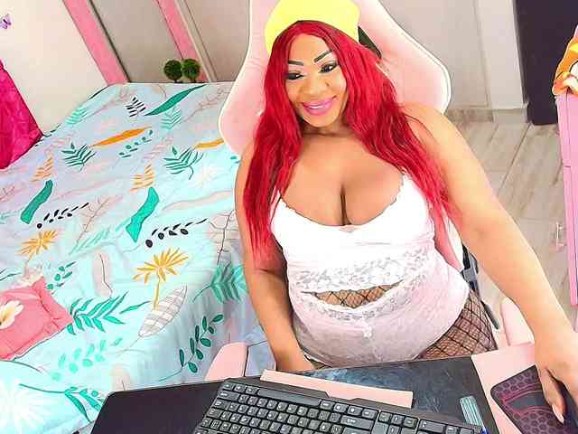 kimberlybellu webcam