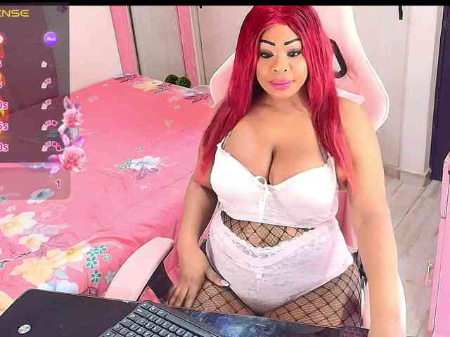 kimberlybellu webcam