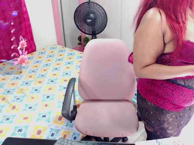 kimberlybellu webcam