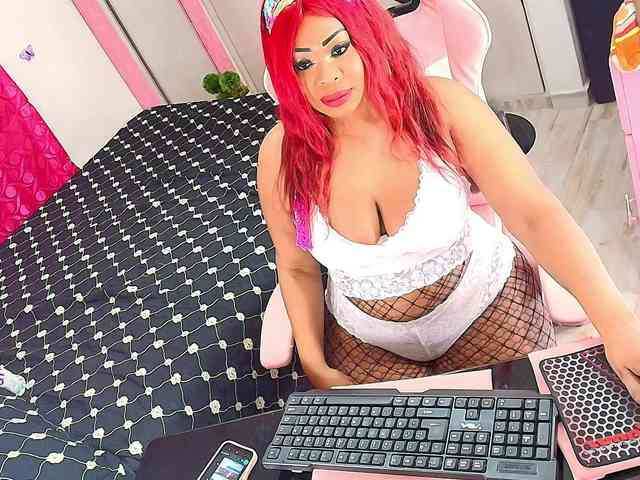 kimberlybellu webcam